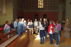 14-Jahresausflug-2017