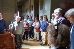 15-Jahresausflug-2017