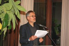 160310-01-Jahreshauptversammlung