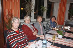 160310-02-Jahreshauptversammlung