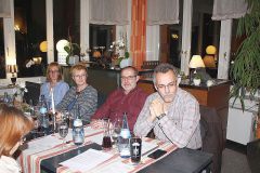 160310-03-Jahreshauptversammlung