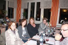 160310-04-Jahreshauptversammlung