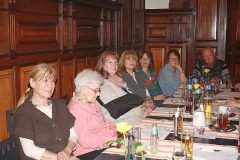 160310-05-Jahreshauptversammlung