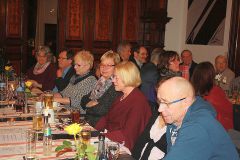 160310-06-Jahreshauptversammlung