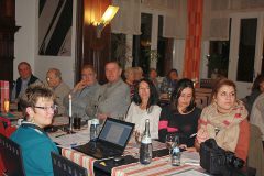 160310-07-Jahreshauptversammlung