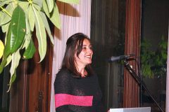 160310-08-Jahreshauptversammlung