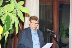 160310-09-Jahreshauptversammlung