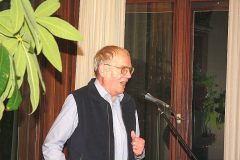 160310-10-Jahreshauptversammlung