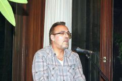 160310-12-Jahreshauptversammlung