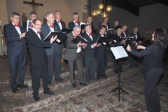 04_Konzert_Boesingen