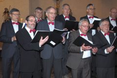 05_Konzert_Boesingen