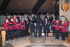 08_Konzert_Boesingen