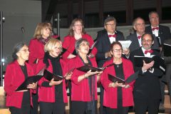 10_Konzert_Boesingen