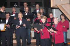 11_Konzert_Boesingen