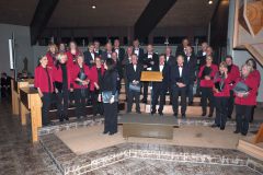 13_Konzert_Boesingen