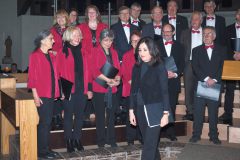 14_Konzert_Boesingen