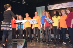 01-2019-06-22-Liederabend-Lauterbach