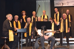 02-2019-06-22-Liederabend-Lauterbach