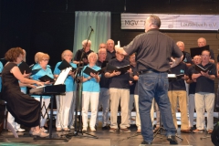 03-2019-06-22-Liederabend-Lauterbach