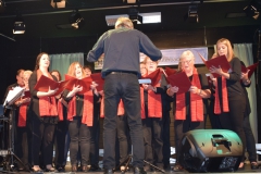 04-2019-06-22-Liederabend-Lauterbach