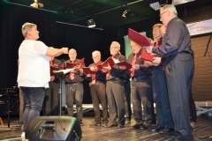 05-2019-06-22-Liederabend-Lauterbach