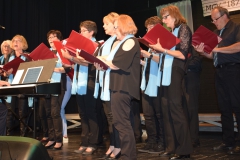 06-2019-06-22-Liederabend-Lauterbach