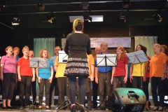 07-2019-06-22-Liederabend-Lauterbach