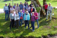 190501-01-Maiwanderung