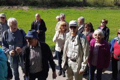 190501-02-Maiwanderung