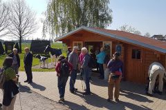 190501-03-Maiwanderung