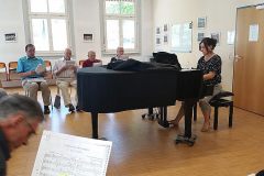 160508-01-Probierprobe-MC