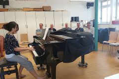 160508-03-Probierprobe-MC