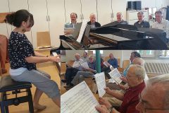 160508-06-Probierprobe-MC