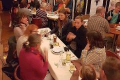 171231-01-Silvesterpaschen