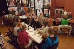 171231-02-Silvesterpaschen