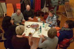 171231-03-Silvesterpaschen