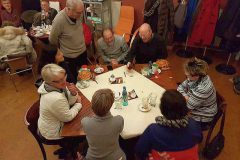 171231-04-Silvesterpaschen