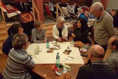 171231-05-Silvesterpaschen