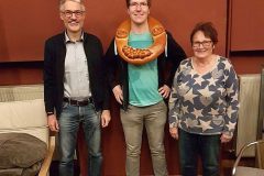 171231-06-Silvesterpaschen