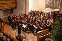 181223-01-Tausend-Sterne-2018