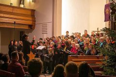 181223-02-Tausend-Sterne-2018