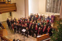 181223-03-Tausend-Sterne-2018