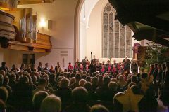 181223-04-Tausend-Sterne-2018