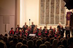 181223-05-Tausend-Sterne-2018