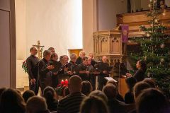 181223-06-Tausend-Sterne-2018