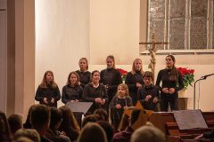 181223-07-Tausend-Sterne-2018