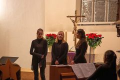 181223-08-Tausend-Sterne-2018