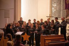 181223-09-Tausend-Sterne-2018