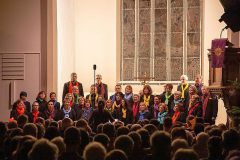 181223-10-Tausend-Sterne-2018