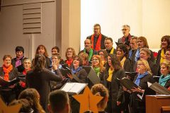 181223-11-Tausend-Sterne-2018